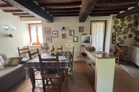 Interno
