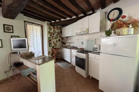 Interno