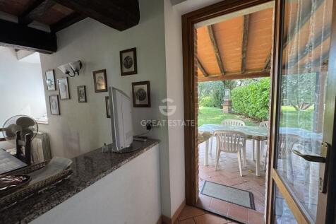 Interno