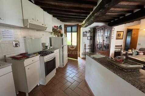 Interno