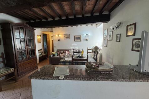 Interno