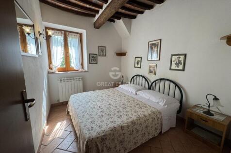 Interno