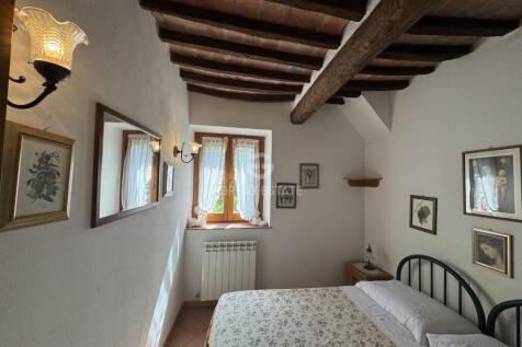 Interno