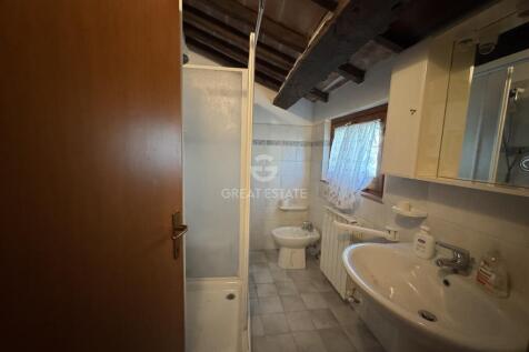 Interno