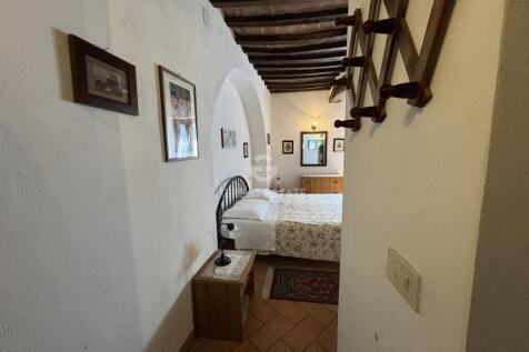 Interno