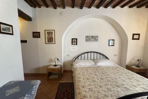 Interno