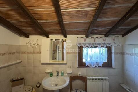 Interno