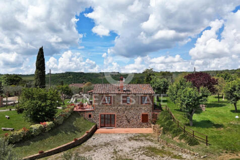 Esterno