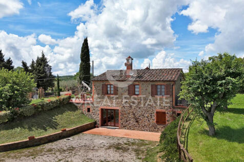 Esterno