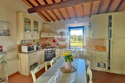 Interno
