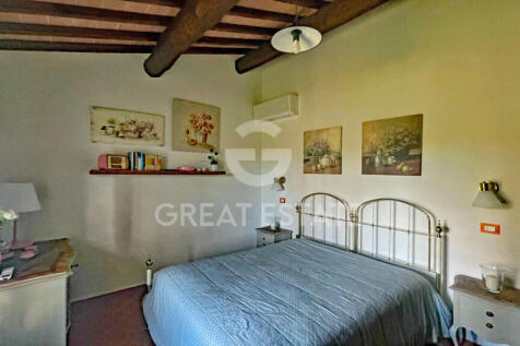 Interno