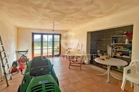 Interno