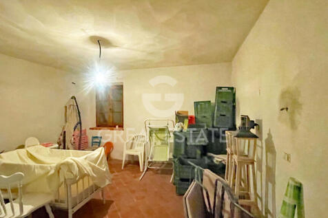 Interno