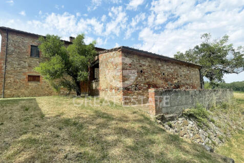 Esterno