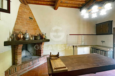 Interno