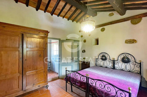 Interno