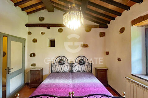 Interno