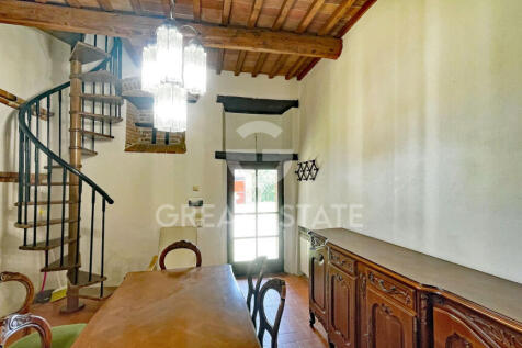 Interno