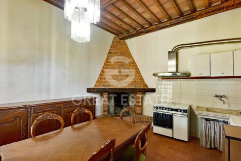 Interno