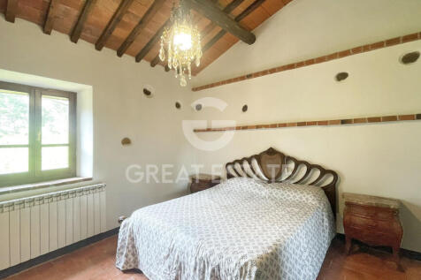 Interno
