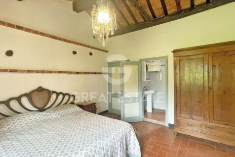 Interno