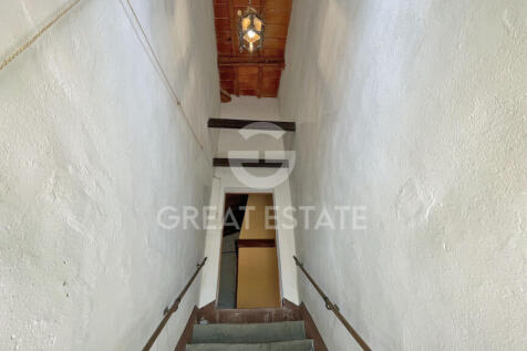 Interno