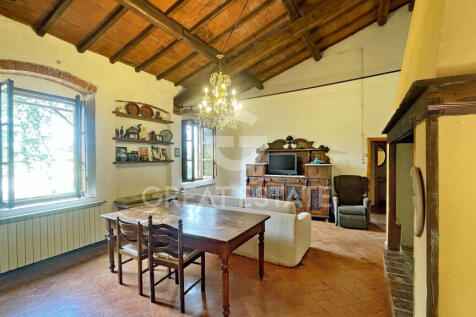 Interno