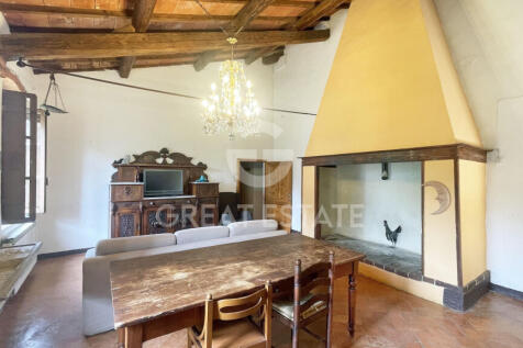 Interno