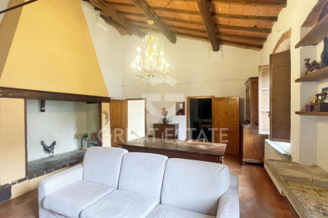 Interno