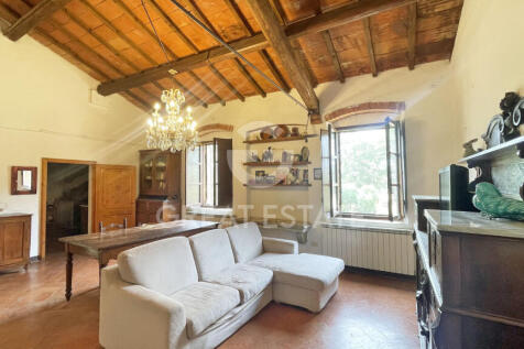 Interno