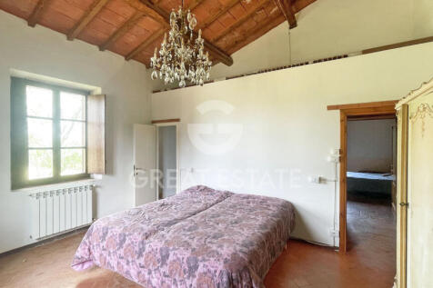 Interno