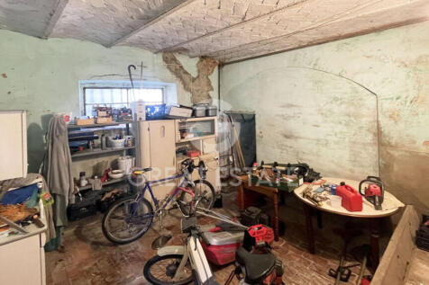 Interno
