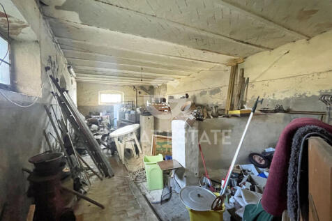 Interno