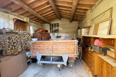 Interno