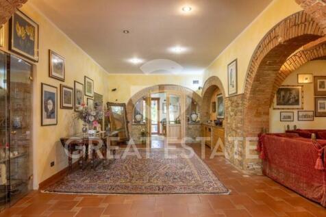 Interno