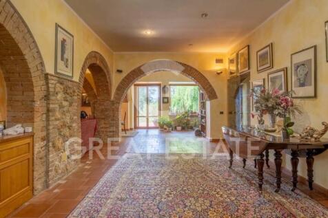 Interno