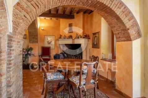 Interno