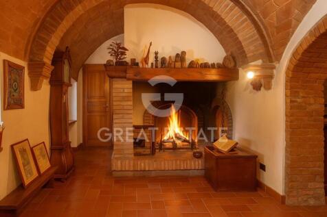 Interno