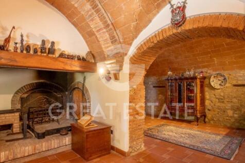 Interno