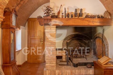 Interno