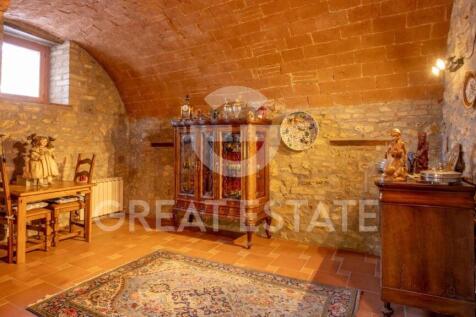 Interno