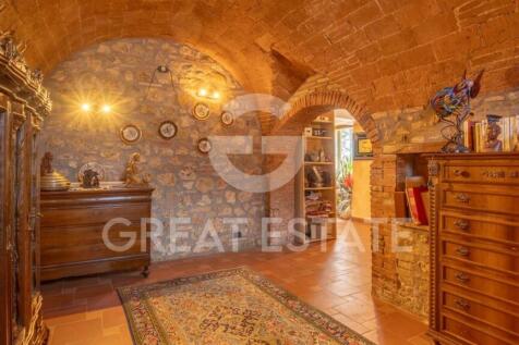 Interno