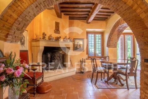Interno