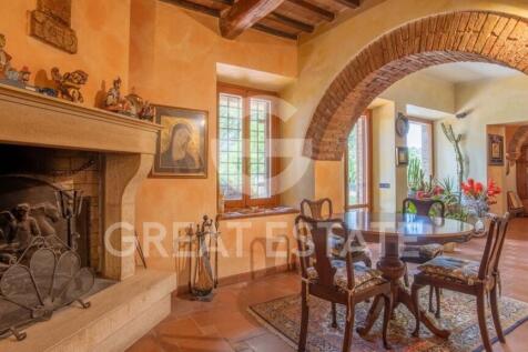Interno