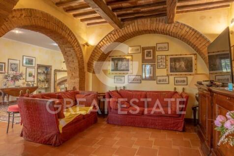 Interno
