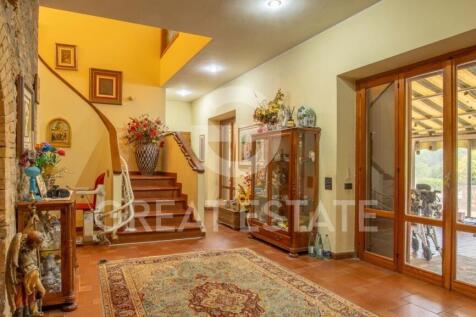 Interno