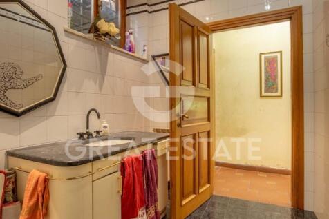Interno