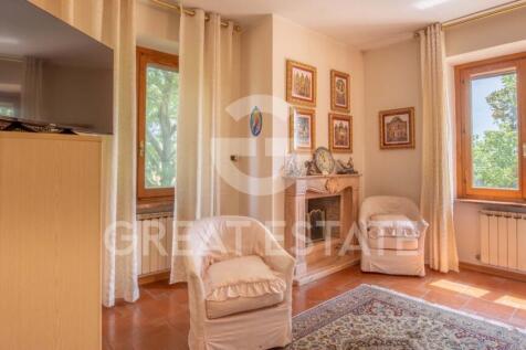 Interno