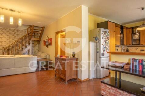 Interno