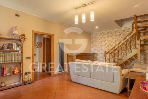 Interno